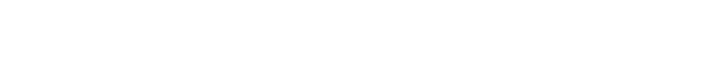 DreamGlobal Inc